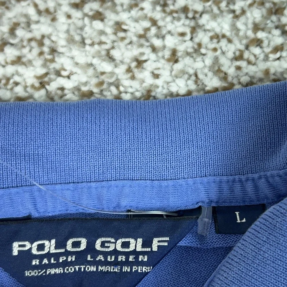 Polo Ralph Lauren polo ralph